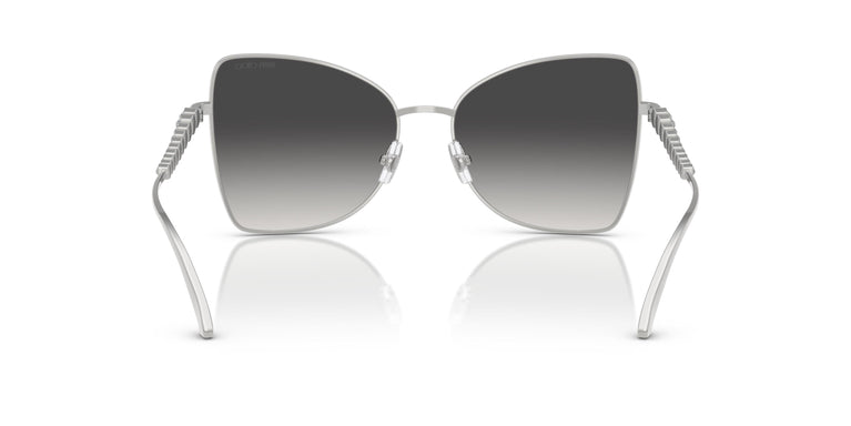 Jimmy Choo JC4010B  30028G 55