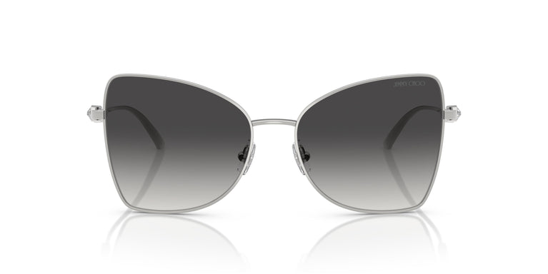 Jimmy Choo JC4010B  30028G 55