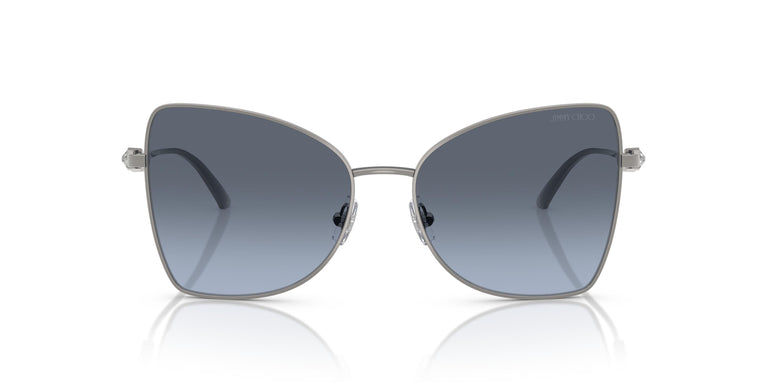 Jimmy Choo JC4010B  30048F 55