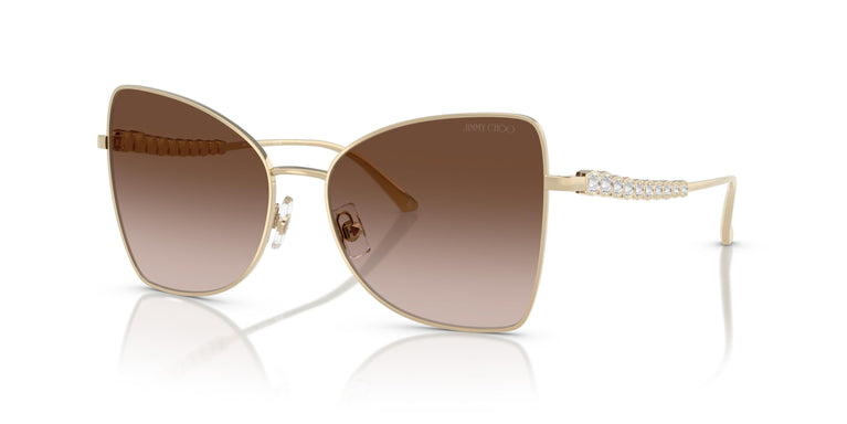 Jimmy Choo JC4010B  300613 55