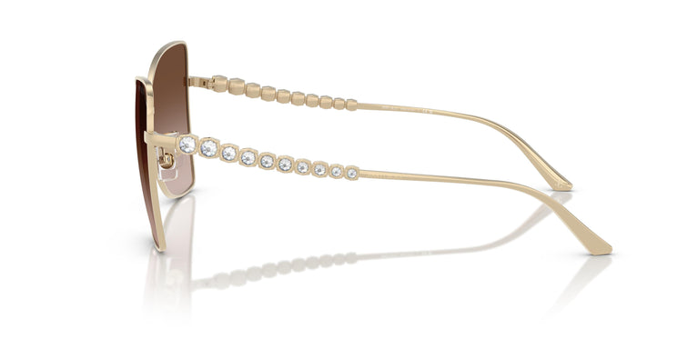 Jimmy Choo JC4010B  300613 55