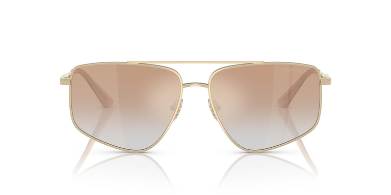 Jimmy Choo JC4011  30060G 58