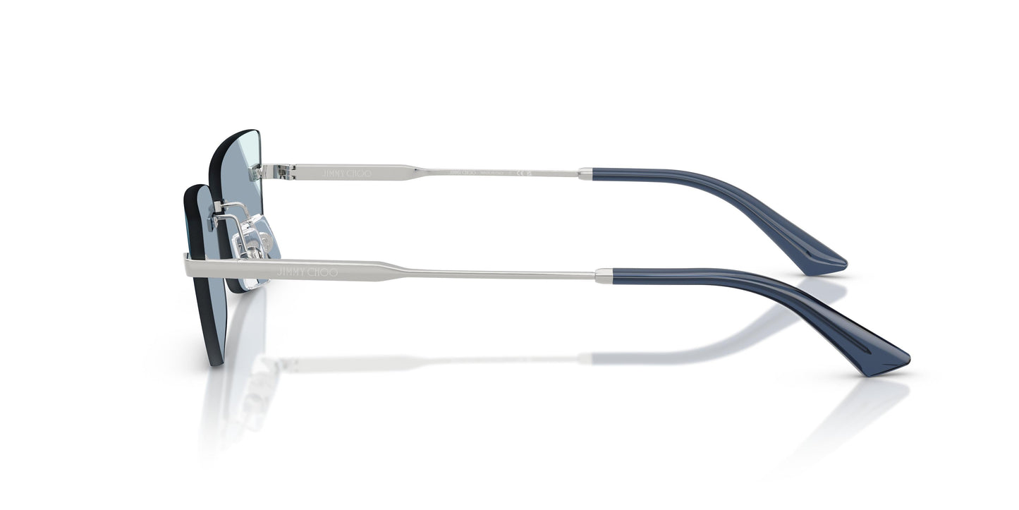 Jimmy Choo JC4012  30024S 60