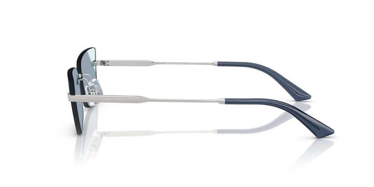 Jimmy Choo JC4012  30024S 60