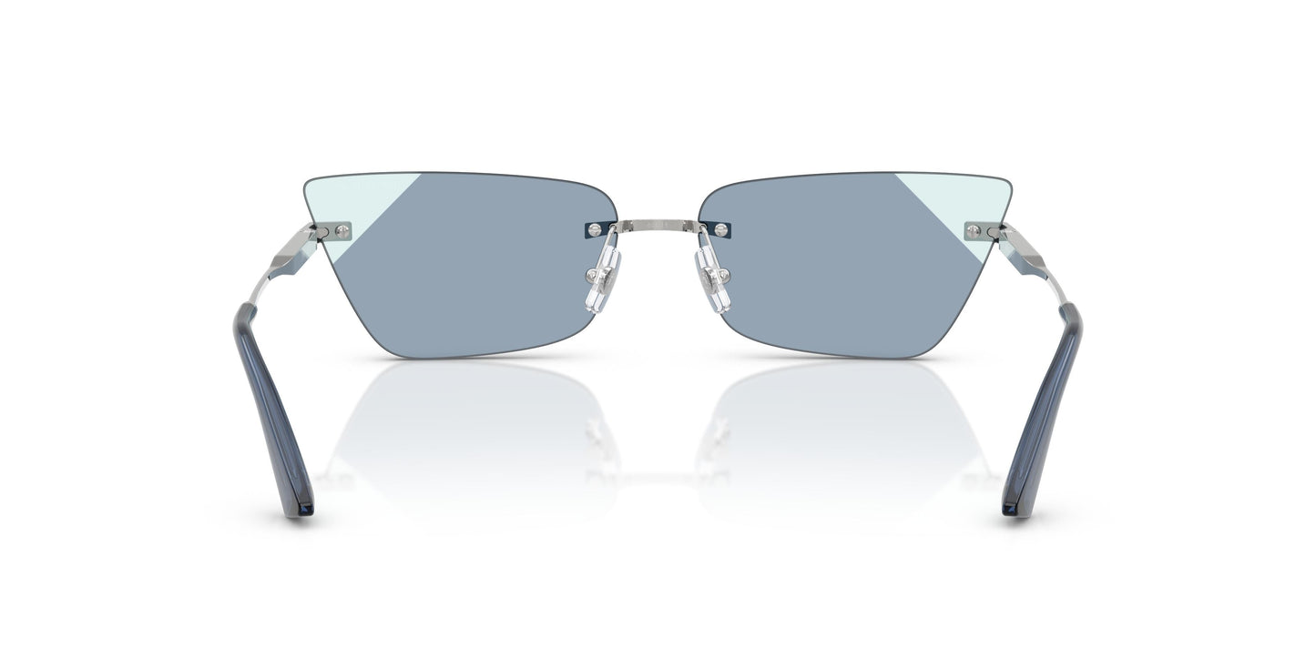 Jimmy Choo JC4012  30024S 60