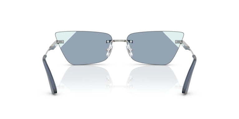 Jimmy Choo JC4012  30024S 60