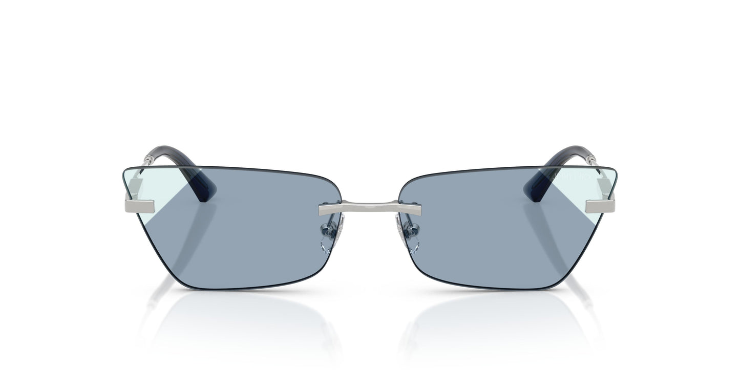 Jimmy Choo JC4012  30024S 60