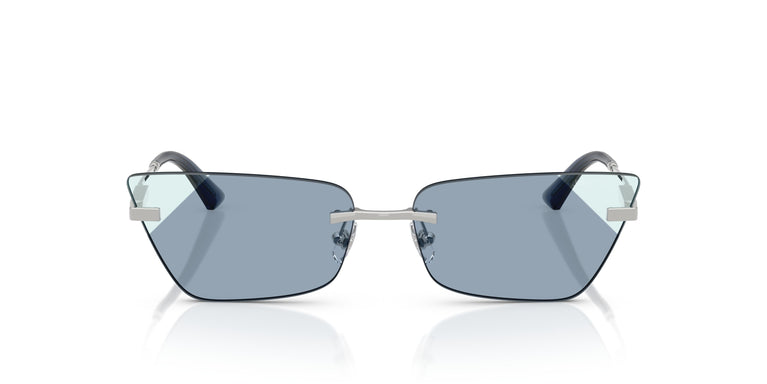 Jimmy Choo JC4012  30024S 60