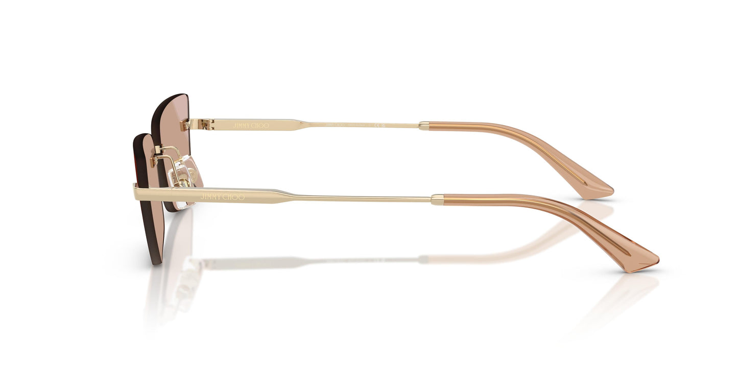 Jimmy Choo JC4012  300613 60