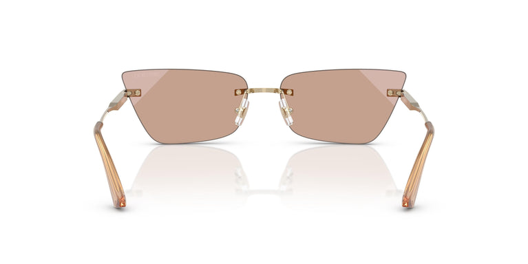 Jimmy Choo JC4012  300613 60