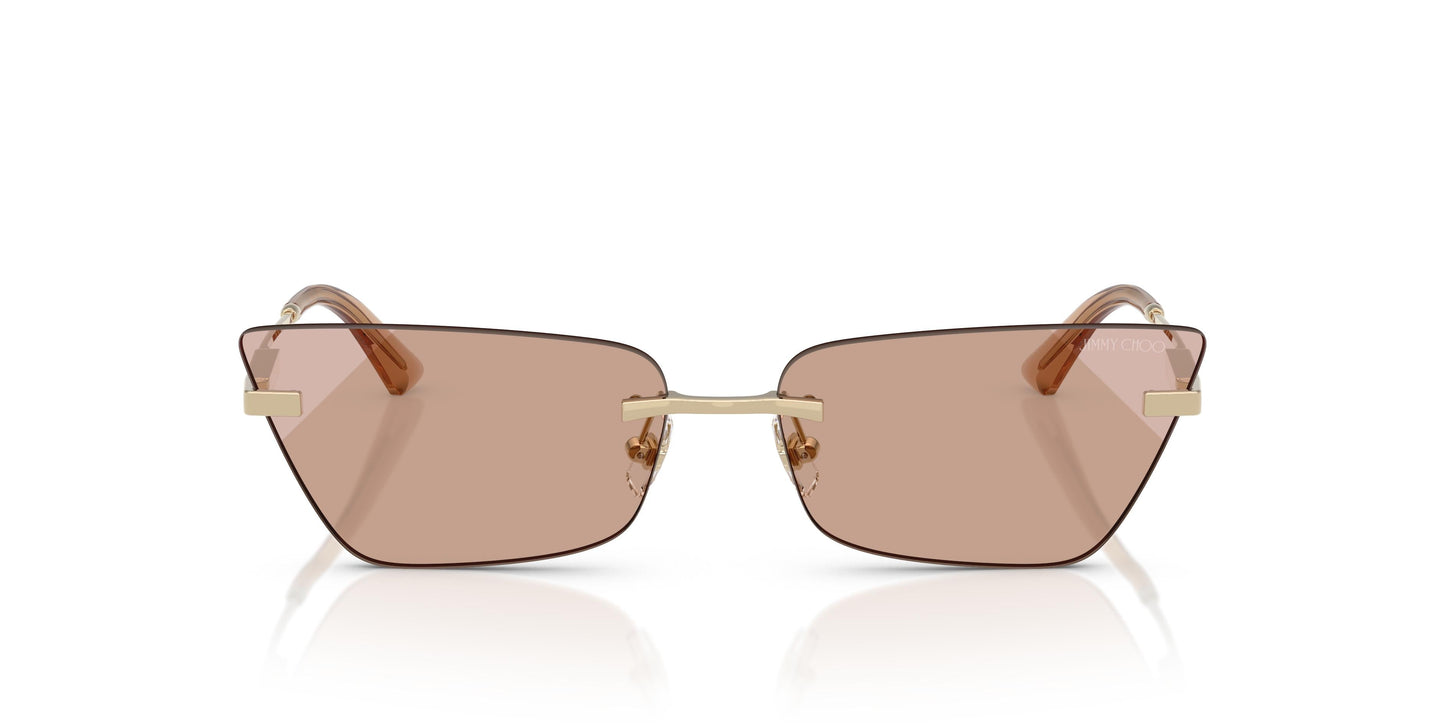 Jimmy Choo JC4012  300613 60