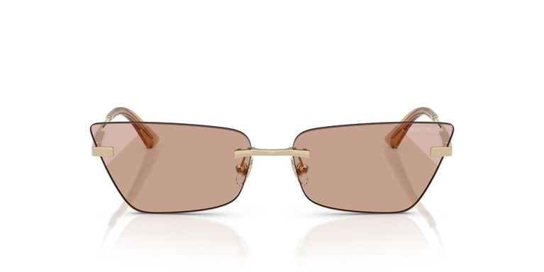 Jimmy Choo JC4012  300613 60