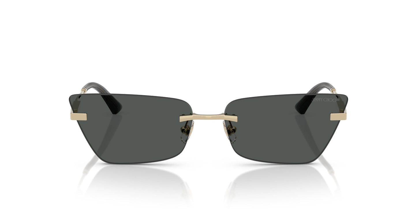 Jimmy Choo JC4012  300687 60