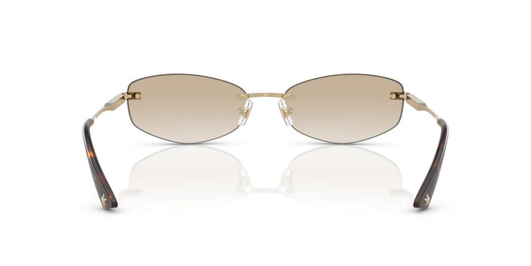 Jimmy Choo JC4013D  300611 57