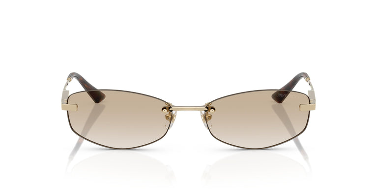 Jimmy Choo JC4013D  300611 57