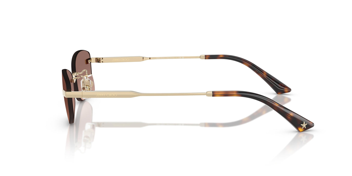 Jimmy Choo JC4013D  300613 57