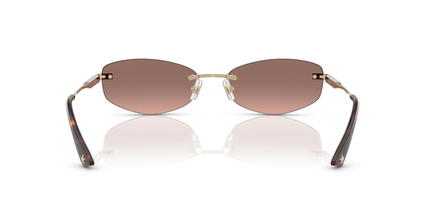 Jimmy Choo JC4013D  300613 57