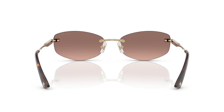 Jimmy Choo JC4013D  300613 57