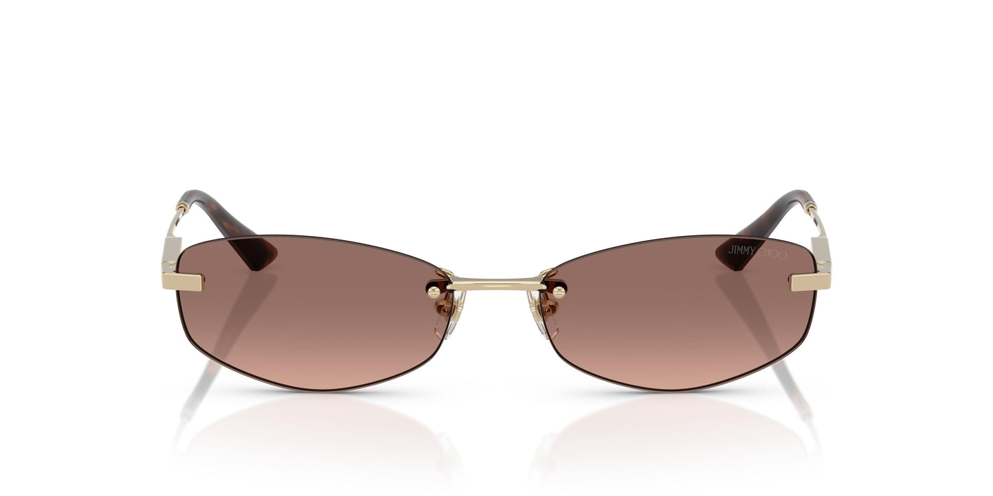 Jimmy Choo JC4013D  300613 57