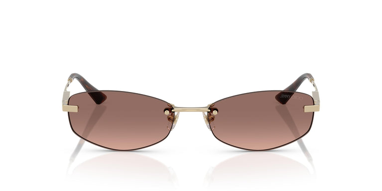 Jimmy Choo JC4013D  300613 57