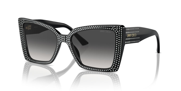 Jimmy Choo JC5001B  50538G 54