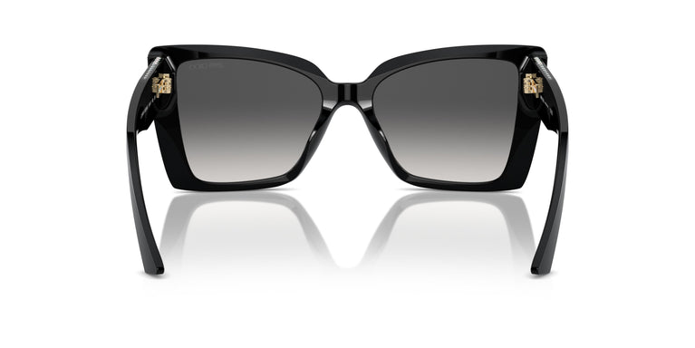 Jimmy Choo JC5001B  50538G 54