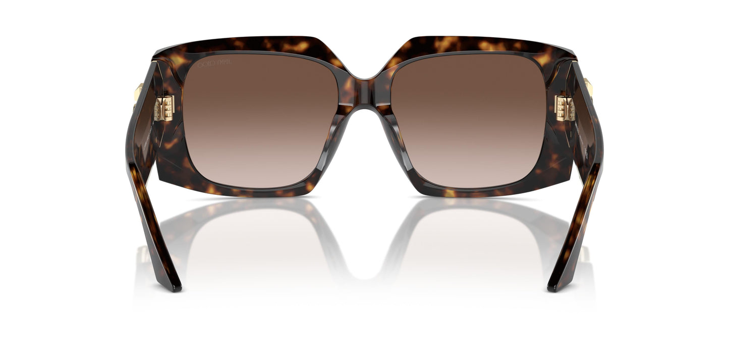 Jimmy Choo JC5006U  500213 55
