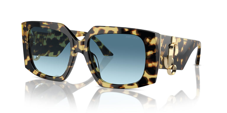 Jimmy Choo JC5006U  500419 55