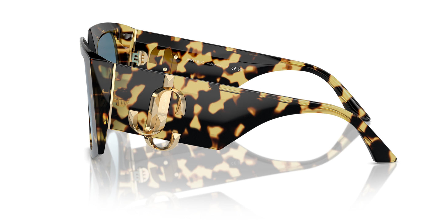 Jimmy Choo JC5006U  500419 55