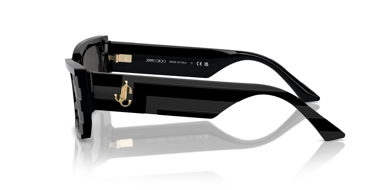 Jimmy Choo JC5009  500087 53