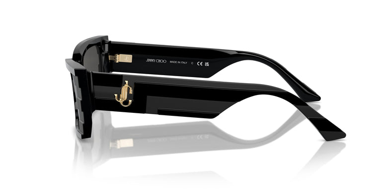 Jimmy Choo JC5009  500087 53