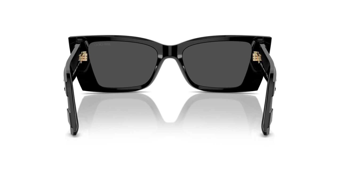 Jimmy Choo JC5009  500087 53