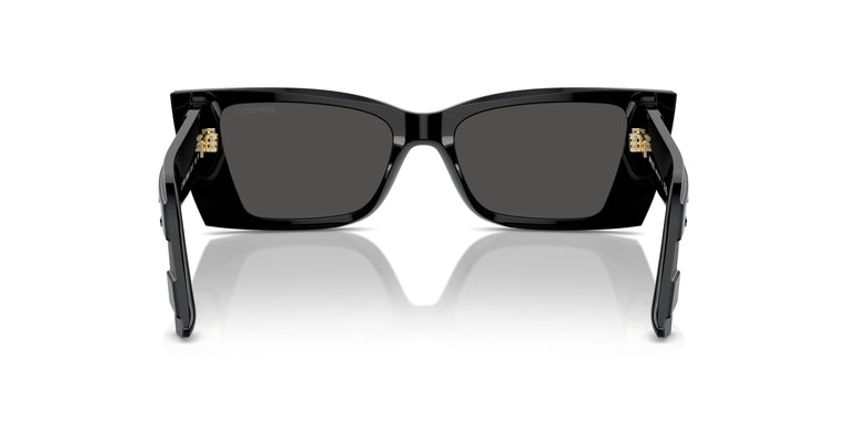 Jimmy Choo JC5009  500087 53