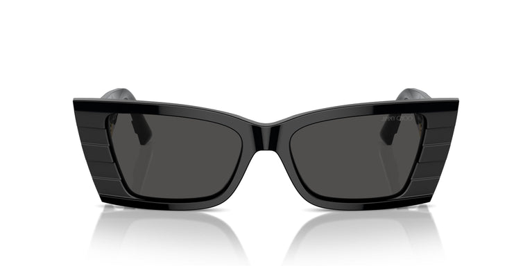 Jimmy Choo JC5009  500087 53