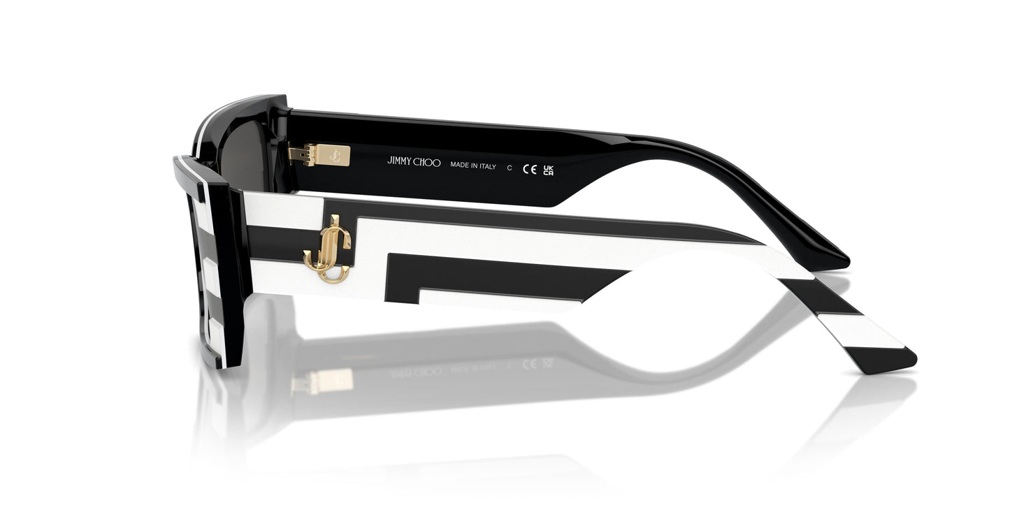 Jimmy Choo JC5009  502987 53