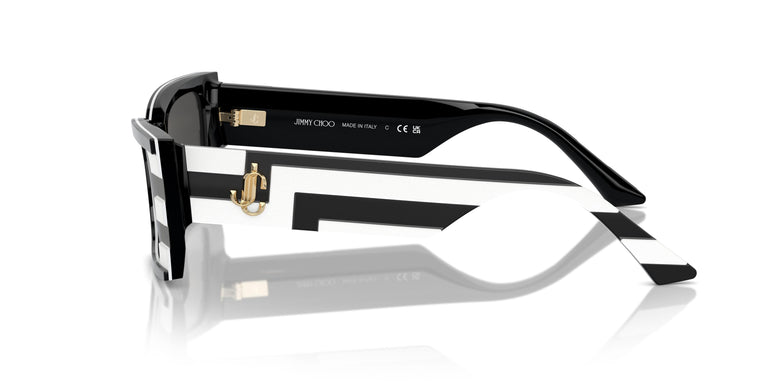 Jimmy Choo JC5009  502987 53