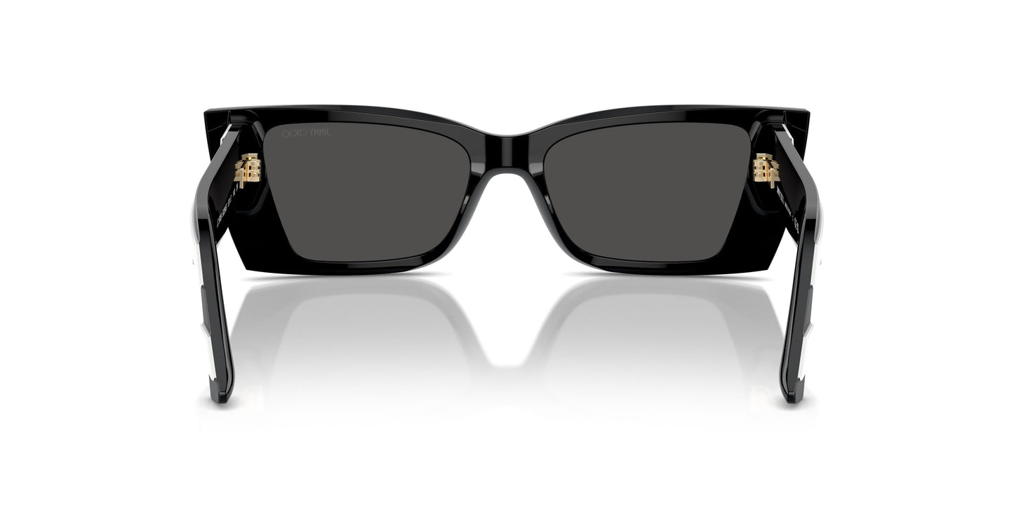 Jimmy Choo JC5009  502987 53