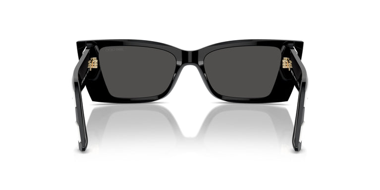 Jimmy Choo JC5009  502987 53