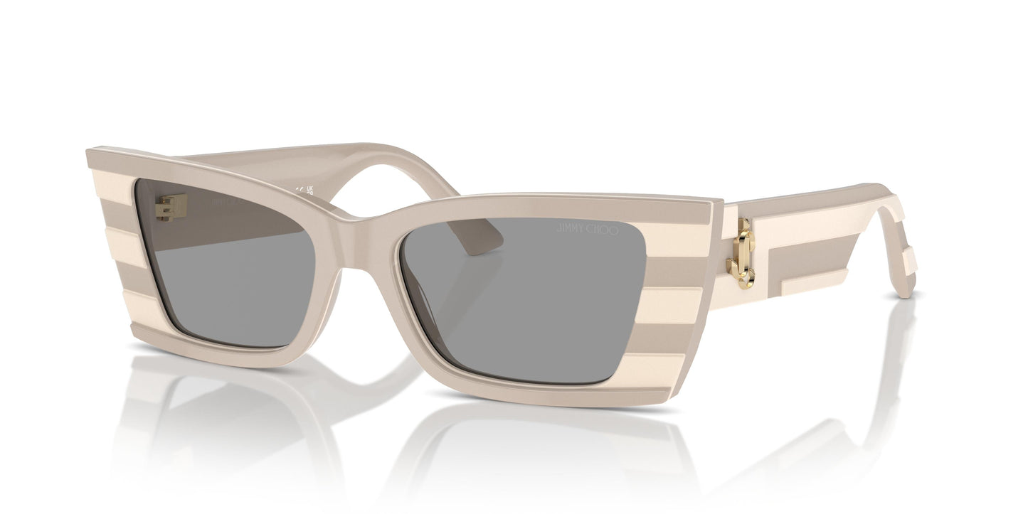 Jimmy Choo JC5009  5030/1 53