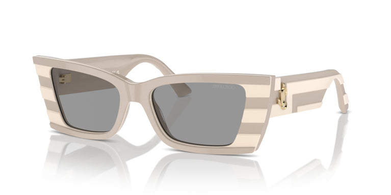 Jimmy Choo JC5009  5030/1 53