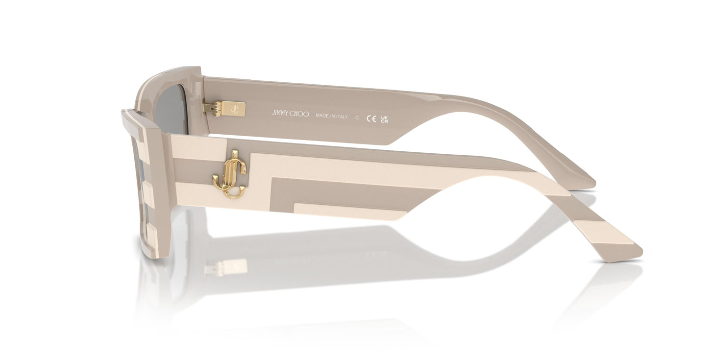Jimmy Choo JC5009  5030/1 53
