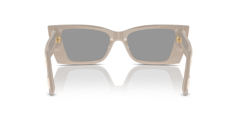 Jimmy Choo JC5009  5030/1 53