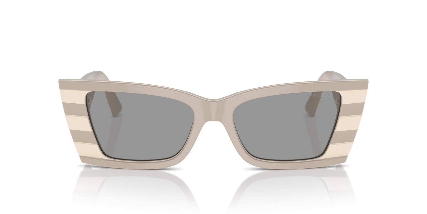 Jimmy Choo JC5009  5030/1 53