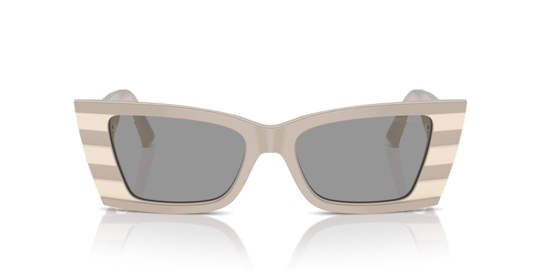 Jimmy Choo JC5009  5030/1 53