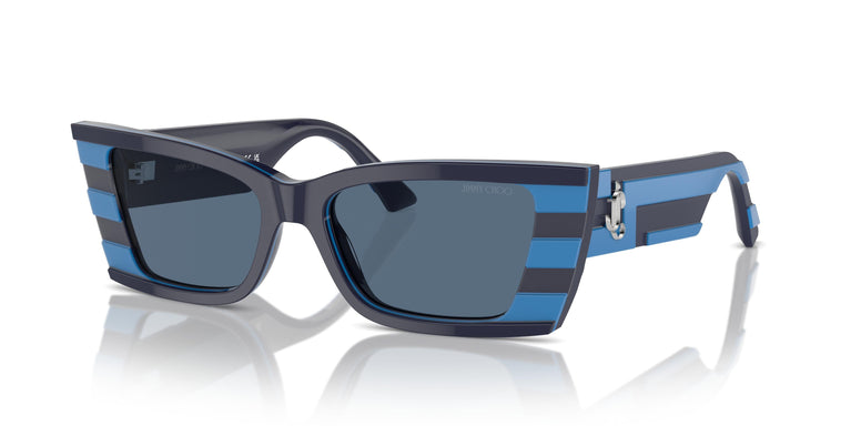 Jimmy Choo JC5009  503180 53