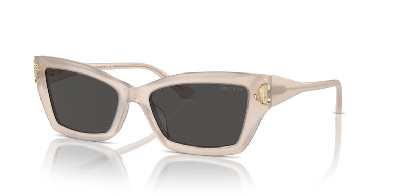 Jimmy Choo JC5011U  502587 55