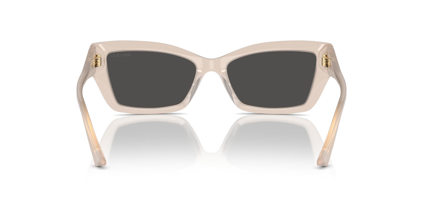 Jimmy Choo JC5011U  502587 55