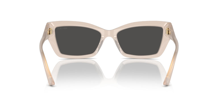 Jimmy Choo JC5011U  502587 55