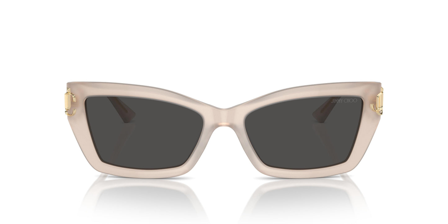 Jimmy Choo JC5011U  502587 55