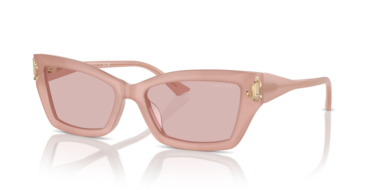 Jimmy Choo JC5011U  5027/5 55